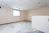 620 Quintard Drive, Oxford, AL, 36203