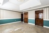 620 Quintard Drive, Oxford, AL, 36203