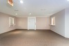 620 Quintard Drive, Oxford, AL, 36203