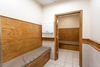 620 Quintard Drive, Oxford, AL, 36203