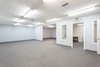 620 Quintard Drive, Oxford, AL, 36203