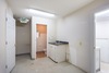 620 Quintard Drive, Oxford, AL, 36203