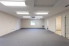 620 Quintard Drive, Oxford, AL, 36203