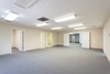 620 Quintard Drive, Oxford, AL, 36203