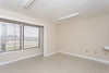 620 Quintard Drive, Oxford, AL, 36203