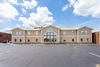 620 Quintard Drive, Oxford, AL, 36203