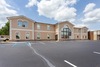 620 Quintard Drive, Oxford, AL, 36203