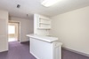 620 Quintard Drive, Oxford, AL, 36203