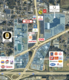620 Quintard Drive, Oxford, AL, 36203