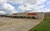 5766 U.S. 11, Springville, AL, 35146