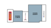 5766 U.S. 11, Springville, AL, 35146