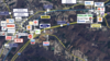 5766 U.S. 11, Springville, AL, 35146