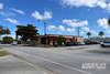 241 Nokomis Ave S, Venice, FL, 34285