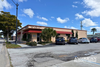 241 Nokomis Ave S, Venice, FL, 34285