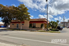 241 Nokomis Ave S, Venice, FL, 34285