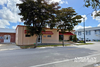 241 Nokomis Ave S, Venice, FL, 34285