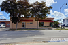 241 Nokomis Ave S, Venice, FL, 34285