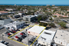 241 Nokomis Ave S, Venice, FL, 34285
