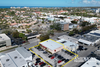 241 Nokomis Ave S, Venice, FL, 34285
