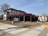 500 S Broad Street, Mankato, MN, 56001