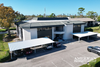 3307 Clark Rd, Sarasota, FL, 34231