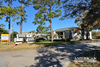 3307 Clark Rd, Sarasota, FL, 34231