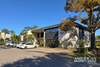 3307 Clark Rd, Sarasota, FL, 34231