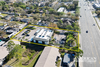3307 Clark Rd, Sarasota, FL, 34231