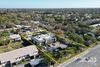 3307 Clark Rd, Sarasota, FL, 34231
