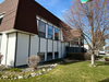 1110 Lynn Ave, Billings, MT, 59102