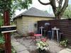 39 N 7th St, Stroudsburg, PA, 18360