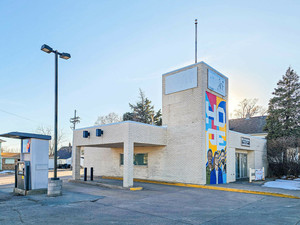 3605 Q Street, Omaha, NE, 68107