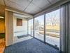 3605 Q Street, Omaha, NE, 68107