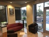 4550 East Bell Road Suite 102, Phoenix, AZ, 85032