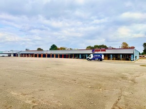 1100 North Douglass Street, Malden, MO, 63863