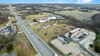 3235 E Jackson Blvd, Jackson, MO, 63755