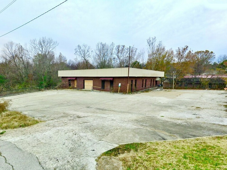 Poplar Bluff