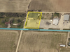 881 South Walnut Street, Bernie, MO, 63822