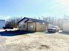 307 East State Street, Delta, MO, 63744