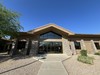 2420 S Power Rd, Mesa, AZ, 85209
