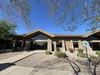 2420 S Power Rd, Mesa, AZ, 85209