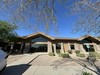 2420 S Power Rd, Mesa, AZ, 85209