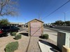 2420 S Power Rd, Mesa, AZ, 85209