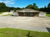11229 State Highway 64 E, Tyler, TX, 75707