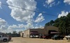 720 M & O Drive, Pearl, MS, 39208