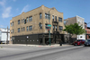 1400 North Ashland Avenue, Chicago, IL, 60622