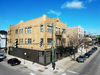 1400 North Ashland Avenue, Chicago, IL, 60622