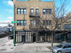 1400 North Ashland Avenue, Chicago, IL, 60622