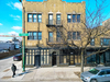 1400 North Ashland Avenue, Chicago, IL, 60622