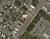 7832 Castor Avenue, Philadelphia, PA, 19152